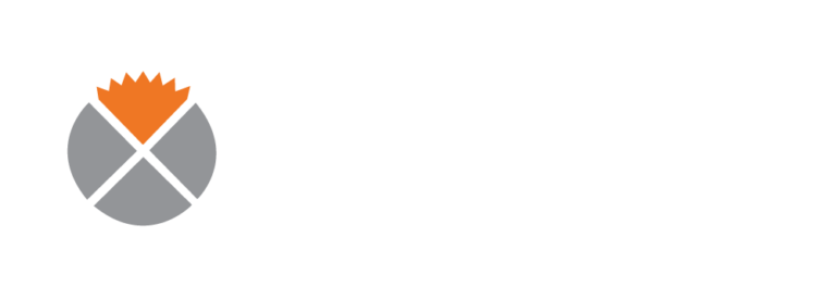 Brotherhood of St. Laurence logo.